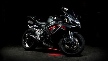 Motorcycle , Speed and dom, Open road allure, Thrilling escape HD wallpaper