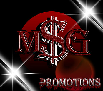 Must Serve God ......M.$.G, guidance, love, faith, peace, harmony HD wallpaper