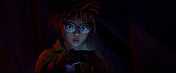 movie, Teenage Mutant Ninja Turtles: Mutant Mayhem HD wallpaper