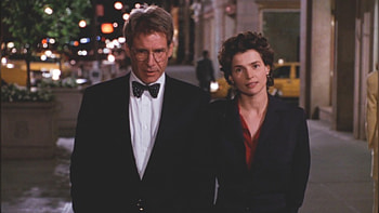 1990s films quiz, Trivia challenge, Film knowledge, Pop culture nostalgia HD wallpaper
