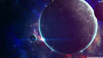 Displaying 16> For - Youtube Channel Art Galaxy . HD wallpaper