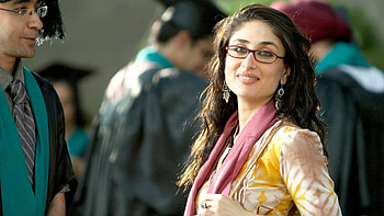 Kareena Kapoor, 3 idiots HD wallpaper