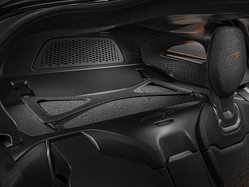 McLaren W1: of Automotive Excellence, Vehicle HD wallpaper