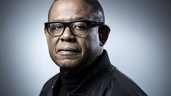Forest Whitaker, scheidung eingereicht, Ehe aus HD wallpaper