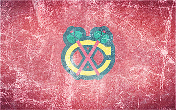 Chicago Blackhawks, , , Sports team HD wallpaper