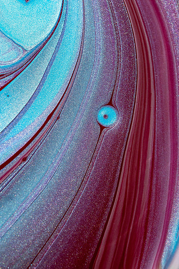 Abstract, Divorces, Paint, Stripes, Streaks, Tinsel, Sequins HD phone wallpaper