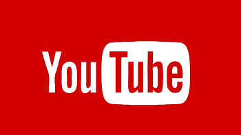 Youtube HD wallpaper