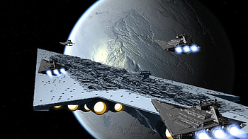 superstardestroyer - DeviantArt. superstardestroyer - DeviantArt. Super Star Destroyer ... HD wallpaper