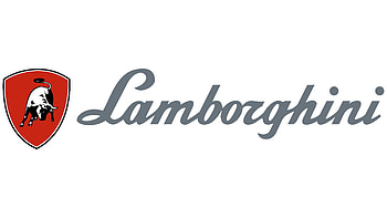 Lamborghini Logo, Logo zeichen, Emblem symbol, Geschichte und Bedeutung HD wallpaper