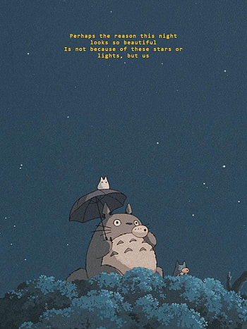Aesthetic Anime Pastel [] for your , Mobile & Tablet. Explore Aesthetic Anime . Aesthetic Anime, Lofi Anime Aesthetic iPad , Aesthetic, Dark Pastel HD phone wallpaper