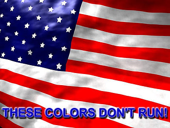 When darkness comes, we make our stand., fun, entertainment, other, america, people HD wallpaper