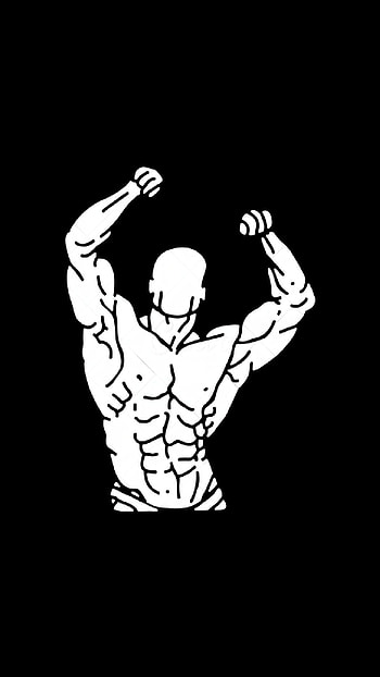 Marcus series, finger, head, marcusseries, marcus, seriesmarcus, ajwad, gym, bodybuilding, ajwo HD phone wallpaper