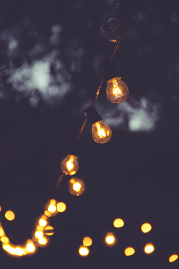 Dark, Lamp, Illumination, Lighting, Lamps, Electricity HD phone wallpaper