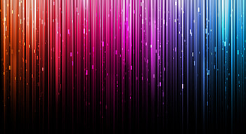 Adobe hop Tutorial - Aurora Borealis TrueLoveGraphics.com HD wallpaper