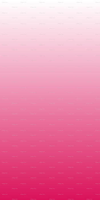 Blue and Pink Ombre HD phone wallpaper