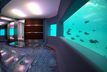 Interior, Miscellanea, Miscellaneous, Tropics, Maldives HD wallpaper