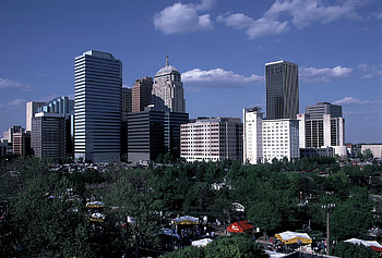 Oklahoma City stores, Discount HD wallpaper