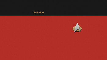 Star Trek, Sci Fi HD wallpaper