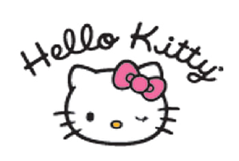 Hello kitty, cat, kitty, hello HD wallpaper