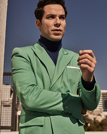 Skylar Astin magazine feature, Vulkan Magazine, Celebrity interview, Fashion and lifestyle HD phone wallpaper