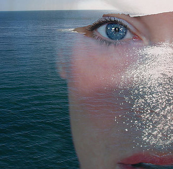eye, e, s, y HD wallpaper