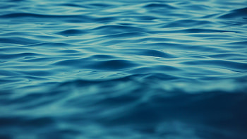cloud reflection rock ultra background . HD wallpaper