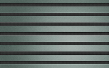 Texture, Lines, Textures, Colors, Color, Grey, Stripes, Streaks, Horizontal HD wallpaper