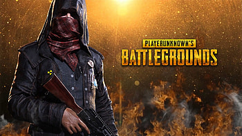 Pubg, pubg, playerunknowns-battlegrounds, 2018-games, games HD wallpaper