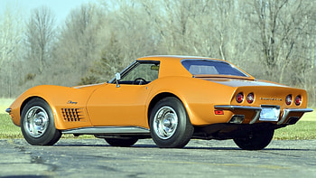 Transport, Auto HD wallpaper