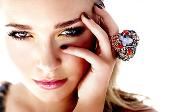 Hayden Panettiere , hayden-panettiere, celebrities, girls HD wallpaper