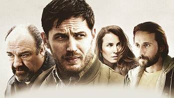 The Drop (2022) movie HD wallpaper
