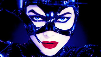 Batman Returns (2022) movie HD wallpaper
