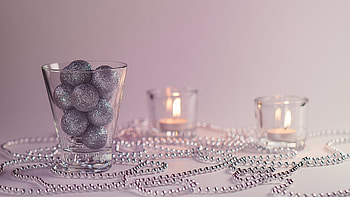 Candles, Lights, Miscellanea, Miscellaneous, Candlesticks HD wallpaper