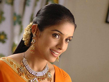asin, bollywood, actress HD wallpaper