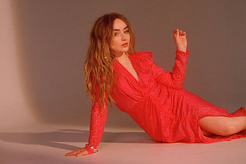 Sabrina Carpenter Refinery hoot 2019, sabrina-carpenter, music, celebrities, girls, hoot HD wallpaper
