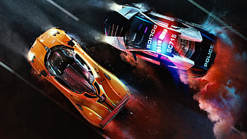 2020 Need For Speed Hot Pursuit Remastered , need-for-speed, games, 2020-games HD wallpaper