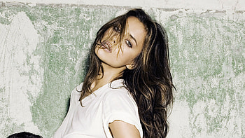 Irina Sheik, popular, model, very sexy, pretty HD wallpaper