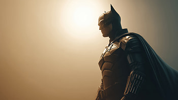 Batman Face Of Chaos, the-batman, batman, superheroes, artwork, art, digital-art, ai HD wallpaper