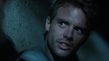 Kyle Reese, The Terminator, Suche nach HD wallpaper