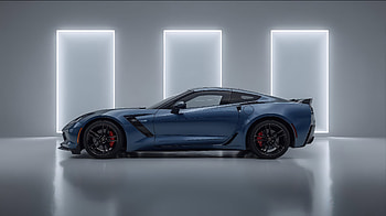 Bugatti Chiron 2025, bugatti-chiron, bugatti, cars, 2025-cars, behance HD wallpaper