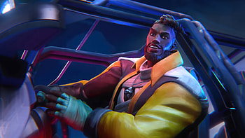K'Sante Heartsteel | League of Legends, Heartsteel (League Of Legends), K'Sante (League Of Legends), video game, League Of Legends HD wallpaper