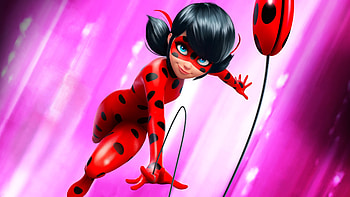 Watch miraculous world new york, United heroez, Soap2day streaming, Thrilling movie experience HD wallpaper