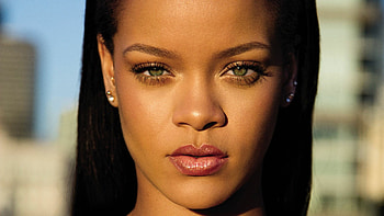 Rihanna, Laptop backgrounds, Trendy style, Fashionista HD wallpaper