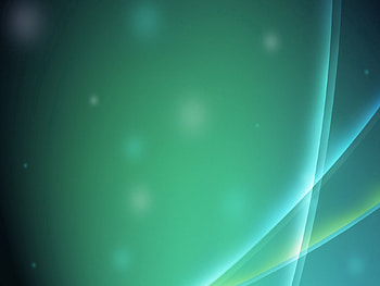 Abstract, Light, Lines, Light Coloured HD wallpaper