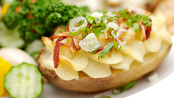 Potato inspiration, Creative ideas, Pin-worthy , Unique potato content HD wallpaper