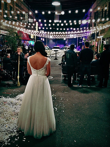Brooklyn Nine-Nine, TV Series, Becca at Conner4realsies, Memorable moments HD phone wallpaper