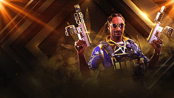 Call Of Duty Modern Warfare Ii Snoop Dogg Return Of The Shizzle, call-of-duty-modern-warfare-2, call-of-duty, pc-games, ps-games, xbox-games, ps5-games, ps4-games, xbox-one-games, xbox-series-x, xbox-series-s, 2024-games, games, video-games HD wallpaper
