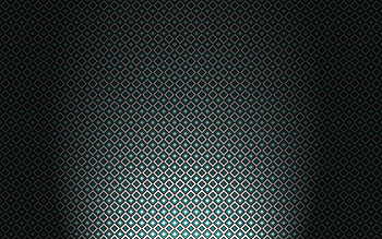 background, diamond, white, black, dark HD wallpaper