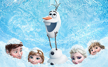 Kristoff, Frozen Animation, Disney Frozen , Disney HD wallpaper