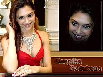 SUPER SEXY WOW DEEPIKA, sexy, hot, beautiful, amazing, nice HD wallpaper